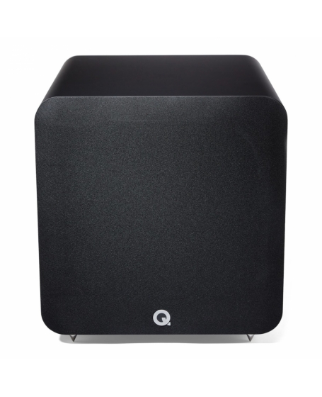 Q Acoustics Q SUB120 12