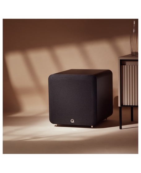 Q Acoustics Q SUB120 12