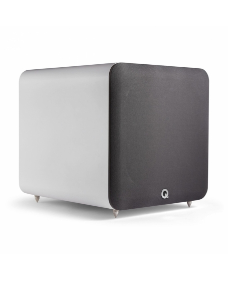 Q Acoustics Q SUB120 12