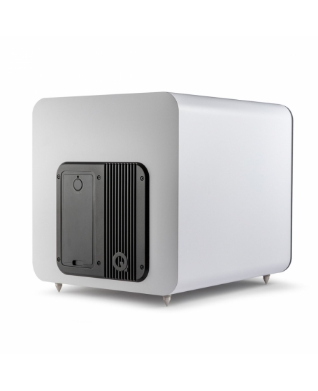 Q Acoustics Q SUB120 12