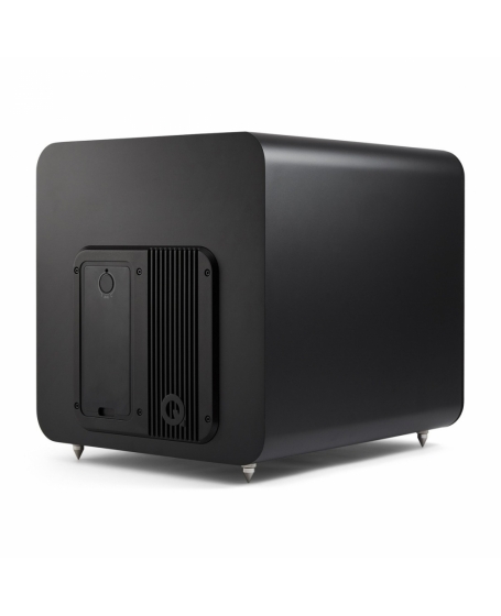 Q Acoustics Q SUB120 12