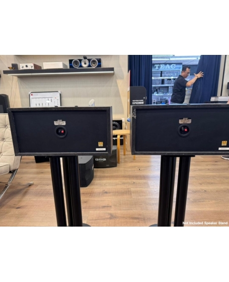 BMB CSR-300 Karaoke Speaker (PL)