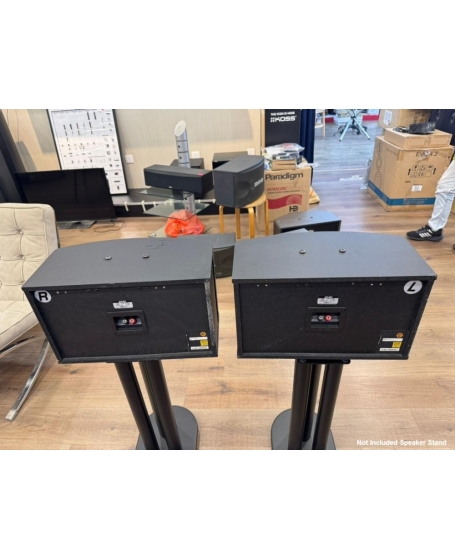 BMB CS-255E 8