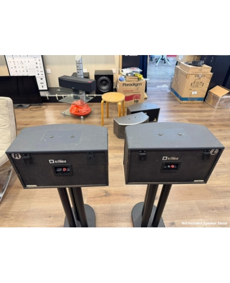 BMB CS-350V 8