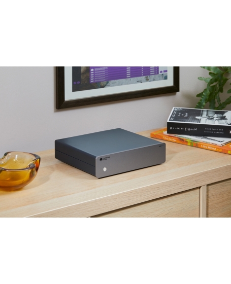 Cambridge Audio MXW70 Compact Power Amplifier