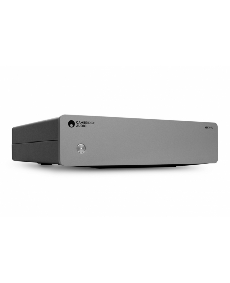 Cambridge Audio MXW70 Compact Power Amplifier