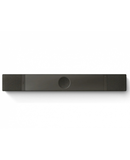 KEF XIO Dolby Atmos Soundbar