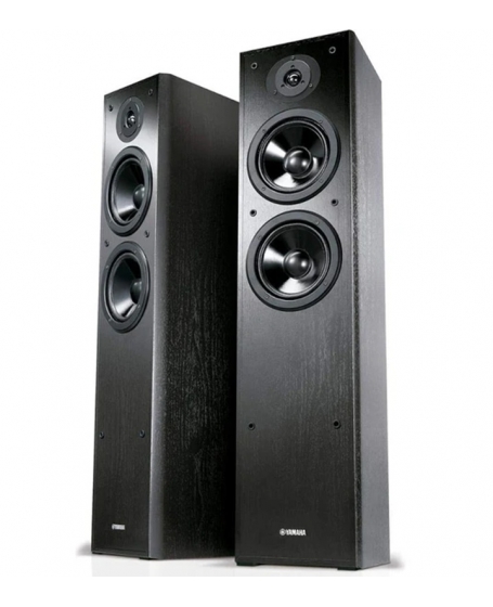 Yamaha NS-F51 Floorstanding Speaker
