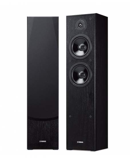 Yamaha NS-F51 Floorstanding Speaker