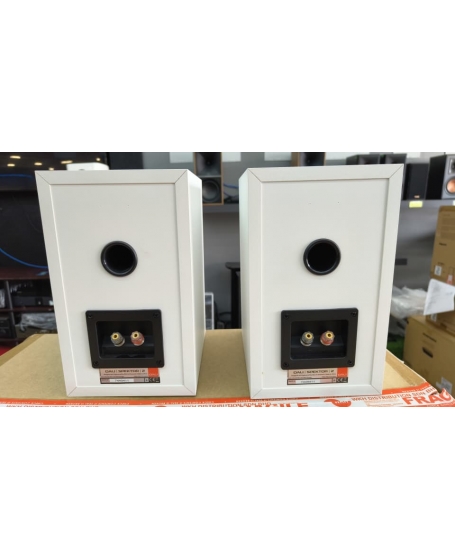 Dali Spektor 2 Bookshelf Speaker (PL)