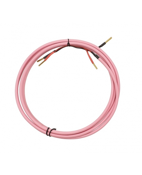 QED Professional QX16/2 Speaker Cable 3 Meter (PL)