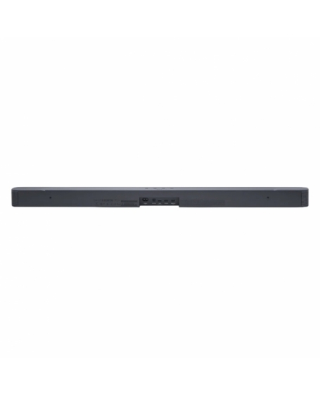 JBL BAR 2.1 Deep Bass (MK2) 2.1 Channel Soundbar with Wireless Subwoofer