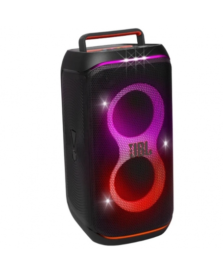 JBL Partybox Club 120 Portable Party Speaker