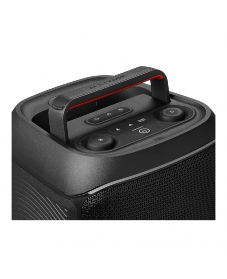 JBL Partybox Club 120 Portable Party Speaker