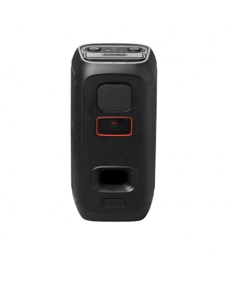 JBL Partybox Club 120 Portable Party Speaker