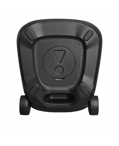 JBL PartyBox Stage 320 Portable Party Speaker with Wheels
