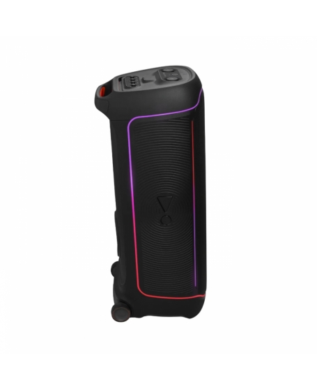 JBL PartyBox Ultimate Massive Party Speaker