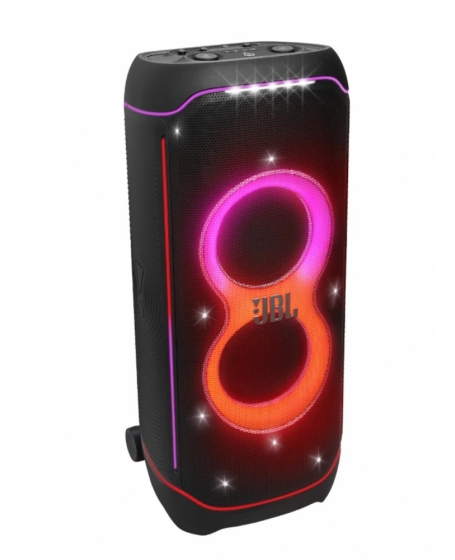 JBL PartyBox Ultimate Massive Party Speaker