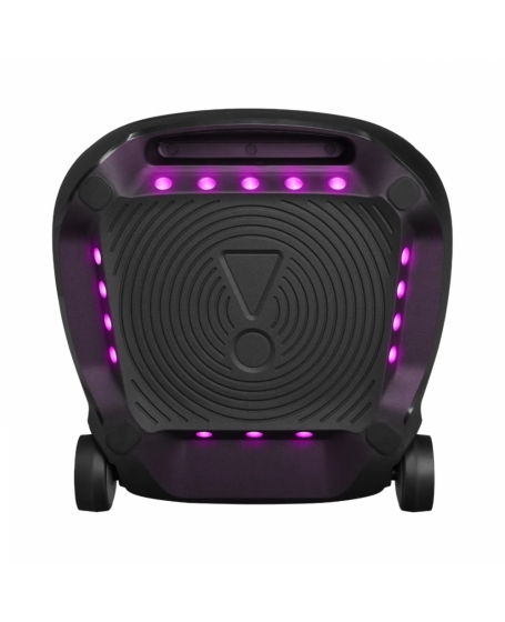 JBL PartyBox Ultimate Massive Party Speaker
