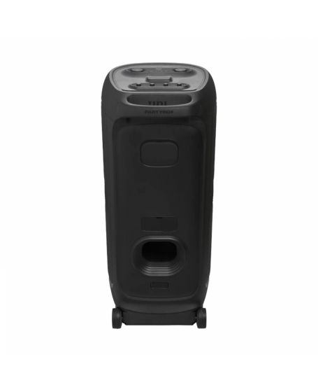 JBL PartyBox Ultimate Massive Party Speaker