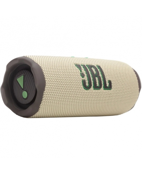 JBL Flip 7 Portable Waterproof Bluetooth Speaker