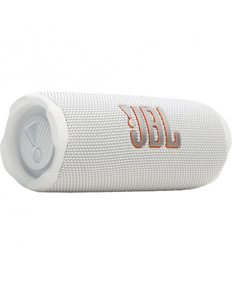 JBL Flip 7 Portable Waterproof Bluetooth Speaker