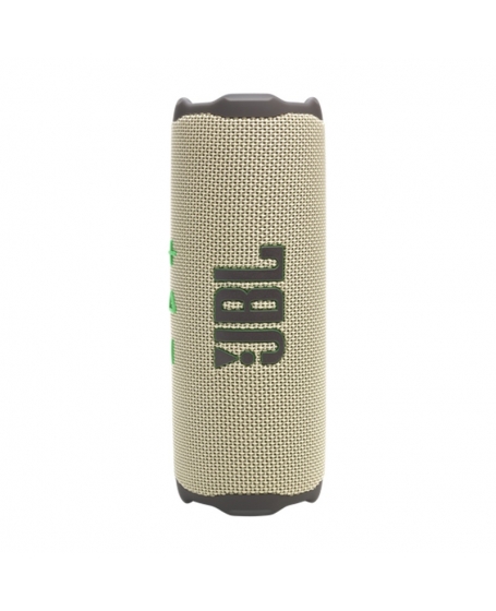 JBL Flip 7 Portable Waterproof Bluetooth Speaker