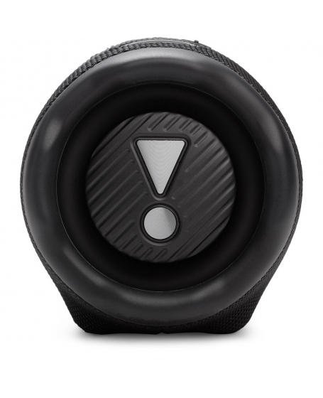 JBL Charge 6 Portable Waterproof Bluetooth Speaker