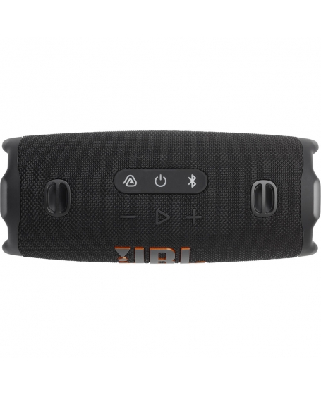 JBL Charge 6 Portable Waterproof Bluetooth Speaker