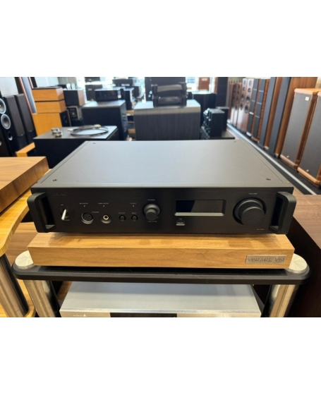 TEAC UD-701N USB DAC/Network Player (PL)