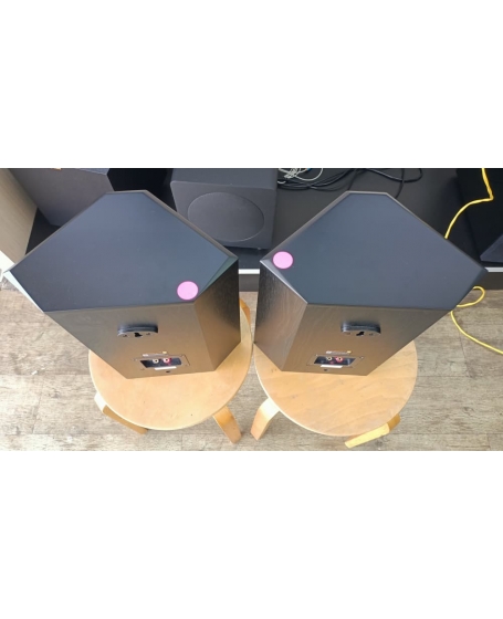 Klipsch RP-502S II Surround Speaker (PL)