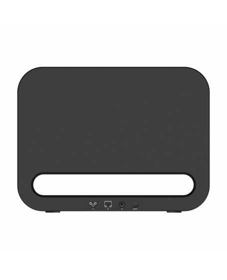 WiiM Sub Pro 8