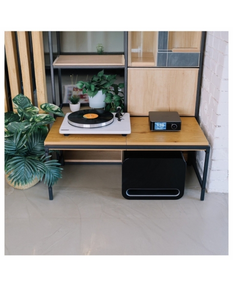 WiiM Sub Pro 8