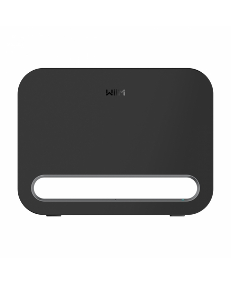 WiiM Sub Pro 8