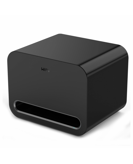 WiiM Sub Pro 8