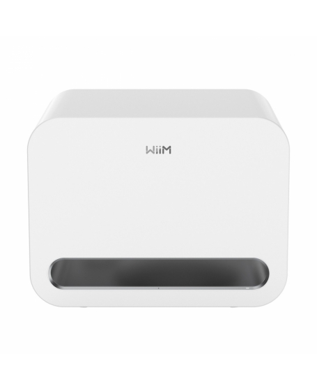WiiM Sub Pro 8