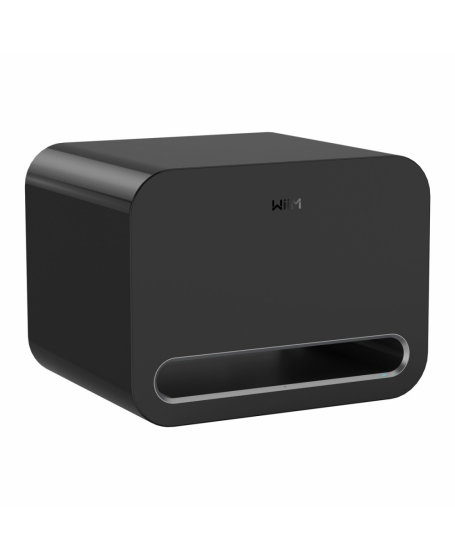 WiiM Sub Pro 8