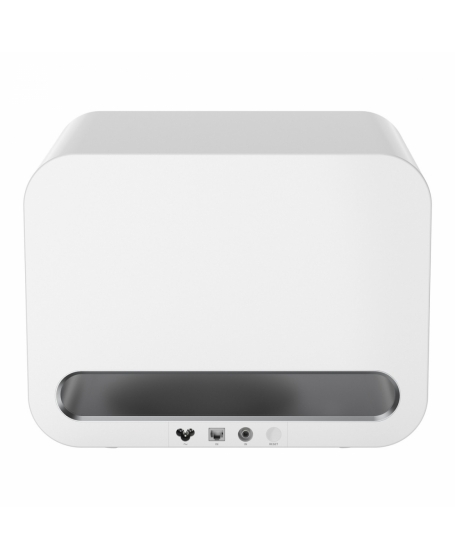 WiiM Sub Pro 8