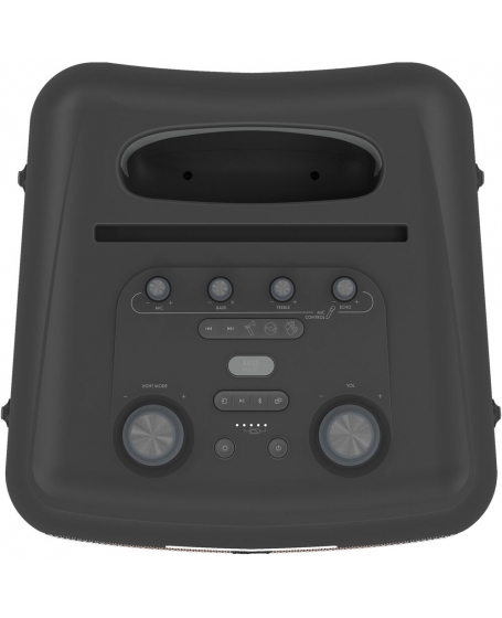 Klipsch New York Music City Party Speaker