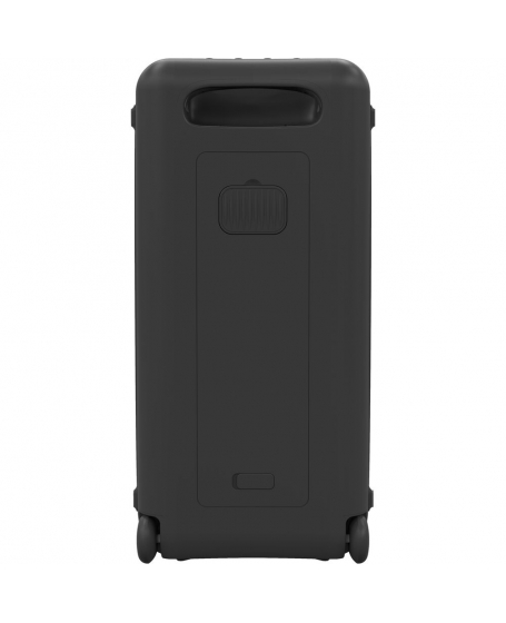 Klipsch New York Music City Party Speaker