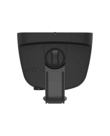 Klipsch RSM-650 Outdoor Speakers (Pair)