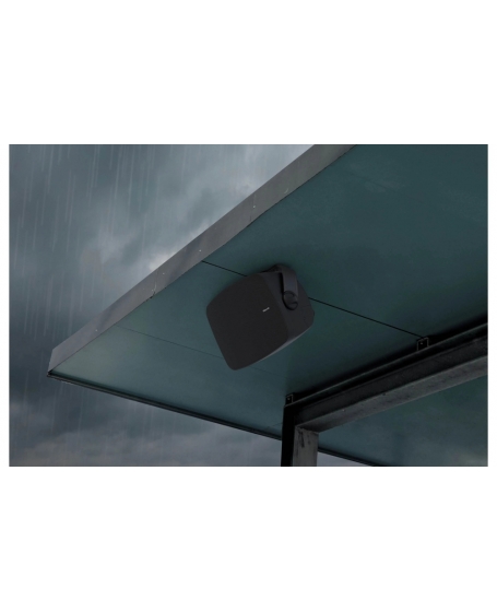 Klipsch RSM-650 Outdoor Speakers (Pair)