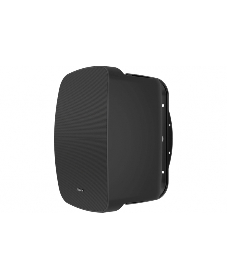 Klipsch RSM-650 Outdoor Speakers (Pair)