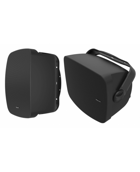 Klipsch RSM-650 Outdoor Speakers (Pair)