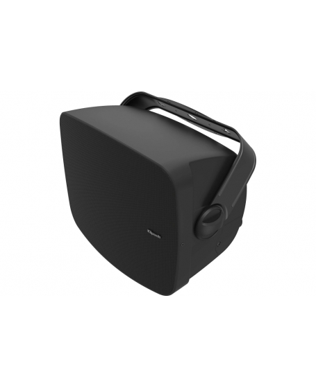 Klipsch RSM-650 Outdoor Speakers (Pair)