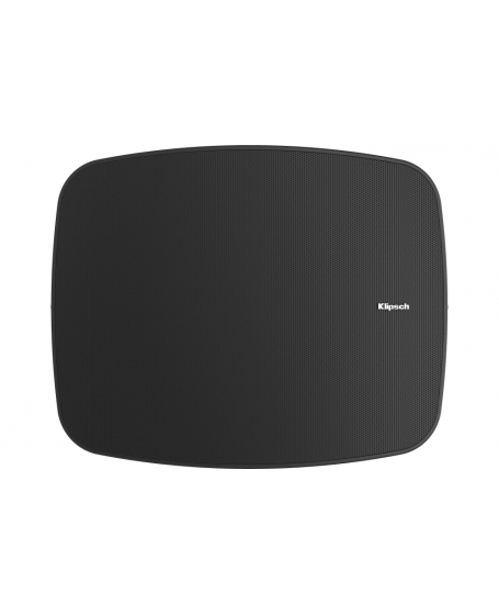 Klipsch RSM-650 Outdoor Speakers (Pair)