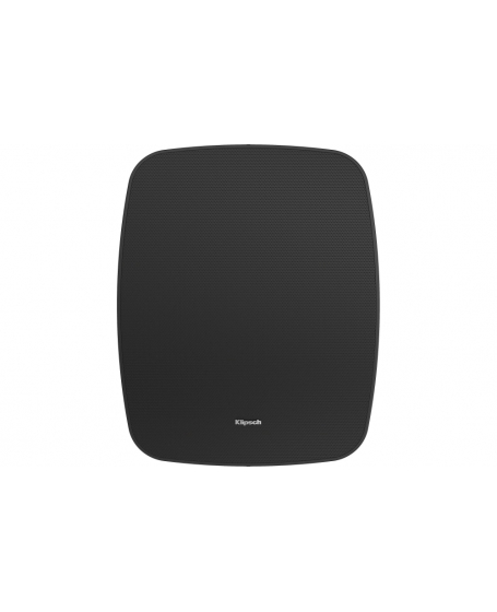 Klipsch RSM-650 Outdoor Speakers (Pair)