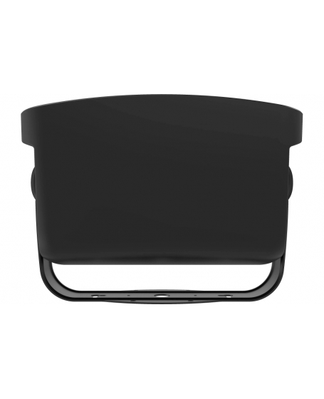 Klipsch RSM-650 Outdoor Speakers (Pair)