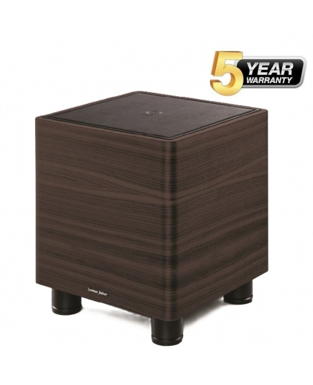 Sonus Faber Gravis I 8