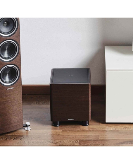 Sonus Faber Gravis I 8